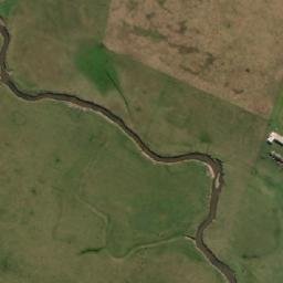 Satellite imagery of MCHI, AR