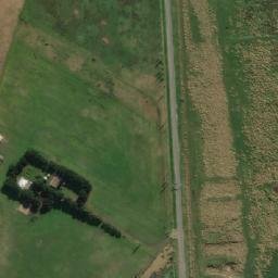 Satellite imagery of MCHI, AR