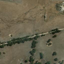 Satellite imagery of Waverley, AU