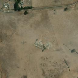 Satellite imagery of Waverley, AU
