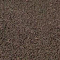Satellite imagery of Taylor Hill, AU