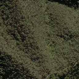 Satellite imagery of New Gold, AU