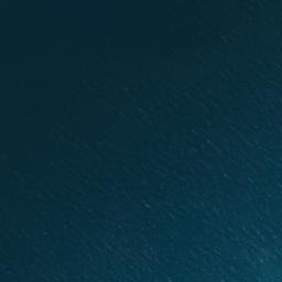 Satellite imagery of Matakaoa Point, NZ