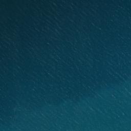 Satellite imagery of Matakaoa Point, NZ