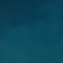 Satellite imagery of Kopuni Point, NZ