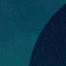 Satellite imagery of Kopuni Point, NZ