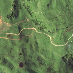 Satellite imagery of A NO 2, NZ