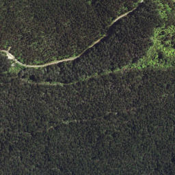 Satellite imagery of 6293, NZ
