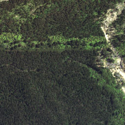 Satellite imagery of 6293, NZ