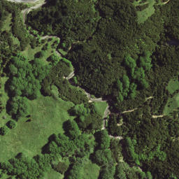Satellite imagery of TANGAKAKA NO 2, NZ