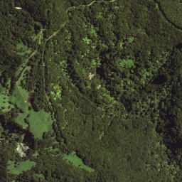 Satellite imagery of TANGAKAKA NO 2, NZ