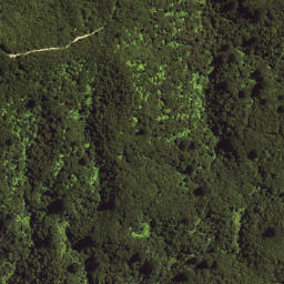 Satellite imagery of TANGAKAKA NO 2, NZ