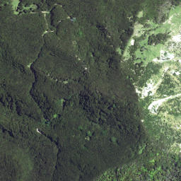 Satellite imagery of B TE ANAIPIHA, NZ