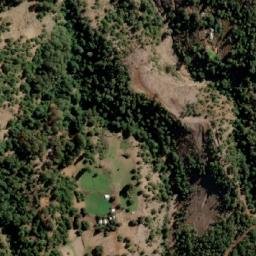 Satellite imagery of Morro Pelado, CL