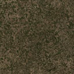 Satellite imagery of Cerrito del Cuatro, AR