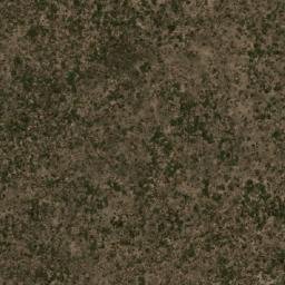 Satellite imagery of Cerrito del Cuatro, AR