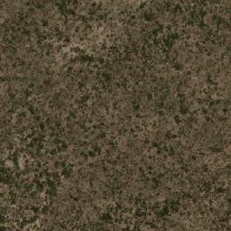 Satellite imagery of Cerrito del Cuatro, AR