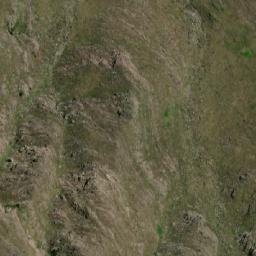 Satellite imagery of Cordón Lehmann, AR