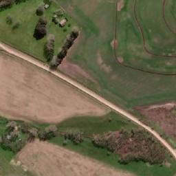 Satellite imagery of ANUM, AR