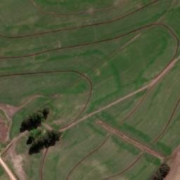 Satellite imagery of ANUM, AR