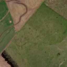 Satellite imagery of ANUM, AR