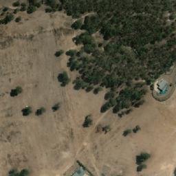 Satellite imagery of Dreamers Hill, AU