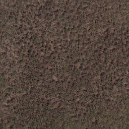 Satellite imagery of Taylor Hill, AU