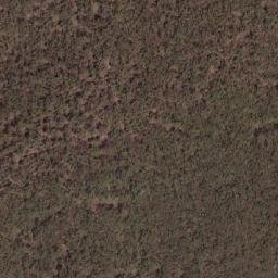 Satellite imagery of Taylor Hill, AU