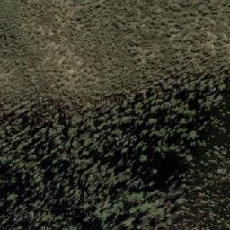 Satellite imagery of New Gold, AU