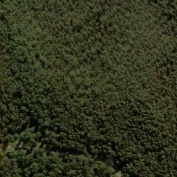 Satellite imagery of The German, AU