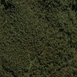 Satellite imagery of The German, AU