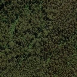 Satellite imagery of The German, AU