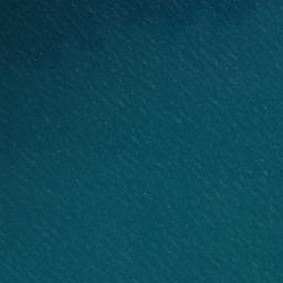 Satellite imagery of Te Kaha Point, NZ