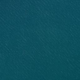 Satellite imagery of Te Kaha Point, NZ