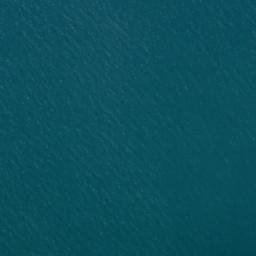 Satellite imagery of Kopuni Point, NZ