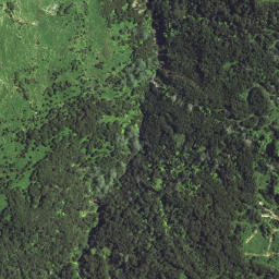 Satellite imagery of A NO 2, NZ