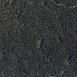 Satellite imagery of 6293, NZ
