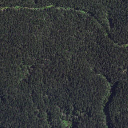 Satellite imagery of 6293, NZ