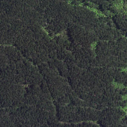 Satellite imagery of 6293, NZ