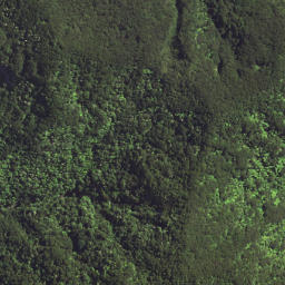 Satellite imagery of TAUMATAOMIRO NO 2, NZ