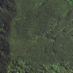 Satellite imagery of TAUMATAOMIRO NO 2, NZ