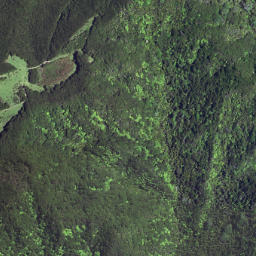 Satellite imagery of B TE ANAIPIHA, NZ
