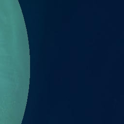 Satellite imagery of B TE ANAIPIHA, NZ