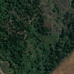 Satellite imagery of Cerro Las Habas, CL