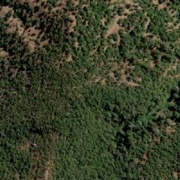 Satellite imagery of Morro Pelado, CL