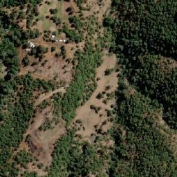 Satellite imagery of Morro Pelado, CL