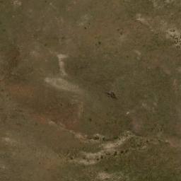 Satellite imagery of Cerro Alojo de las Yeguas, AR