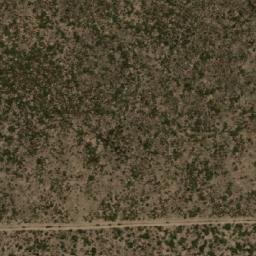 Satellite imagery of Cerrito del Cuatro, AR