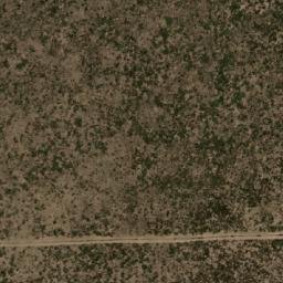 Satellite imagery of Cerrito del Cuatro, AR
