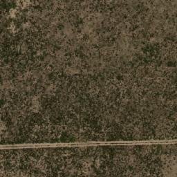 Satellite imagery of Cerrito del Cuatro, AR